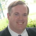 Sean Hickey