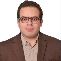Abdo Fadl