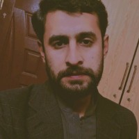 Engr. Muhammad Asif