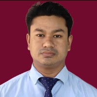 Dhiraj Deka