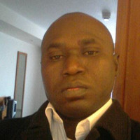 Shola Toru