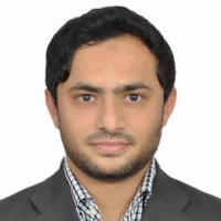 AMJAD SIDDIQUI, PMP®
