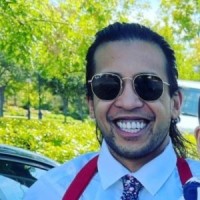 Jim Sevilla