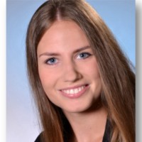 Nancy Baumann