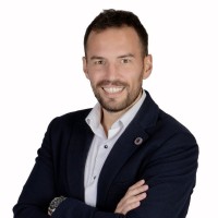Pau Llorens Pagès