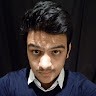 Jitendra Chowdary
