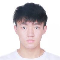 徐晨凯