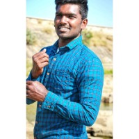 Karuna Karan