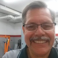 Roger Imhoff