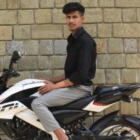 Gaurav Guleria