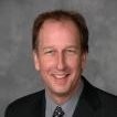 Chad Fauks