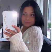 Linnea Horvath