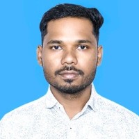 Ganesh Yeole