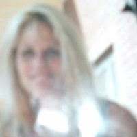 Sharon Adamson