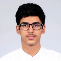 Govind N