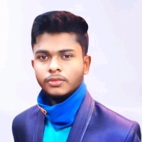 Suvrajit Mondal