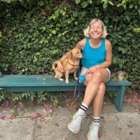 Amy Farar