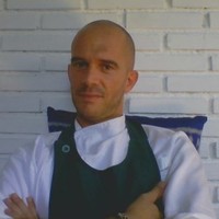 riccardo santini