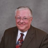 Terry Scherer