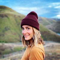 Lydia Schuldt