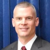 Michael Paquette, PMP