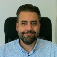 Michael van der Heijden