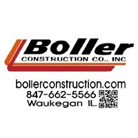 Boller Construction