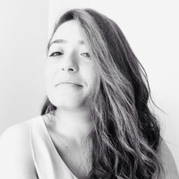 Elif KAVAL BAKICI
