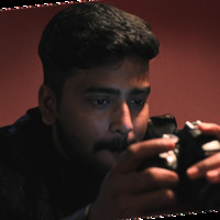 Nitin Babu