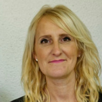 Sandra Szyjka