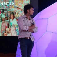 Juan Pablo Tavecchio Alvarez