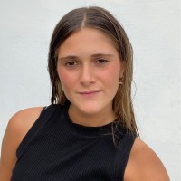Guillermina Ferres