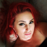 Violeta Babic