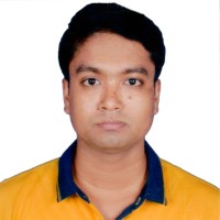 MI Hossain