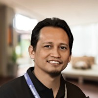 Sazly Musa