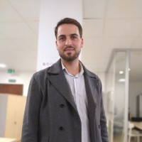Javier Toro Utrera