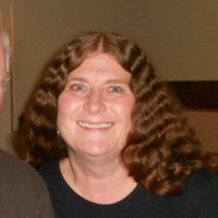 Linda Taylor