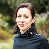 Aurélie Coupy