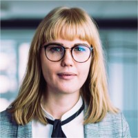 Anna Spetz