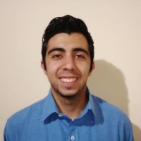 Alejandro Aguirre