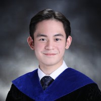 Brian Santos