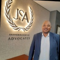Orapeleng Peter Tholo