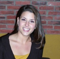 Rachel Lester