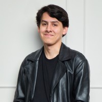 Miguel Cruzado de la Riva