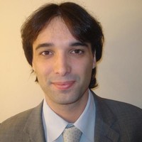 Pablo Ruiz Salcines