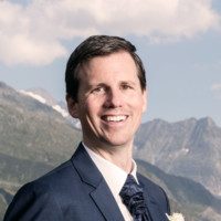 Mathias Venetz