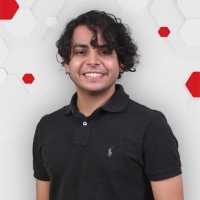 Saad Alvi