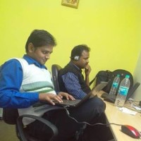 Arpit Kumar