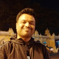 Dibas Biswas