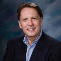 Richard Fischer